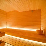 Dirce - Adults Only 酒店 4*