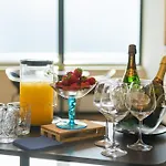 Dirce - Adults Only 4*