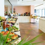 Dirce - Adults Only 4* 利莫内-苏尔加达
