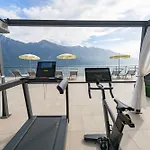 酒店 Dirce - Adults Only 利莫内-苏尔加达