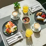 酒店 Dirce - Adults Only 利莫内-苏尔加达