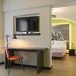 Dirce - Adults Only 利莫内-苏尔加达