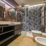 Dirce - Adults Only 利莫内-苏尔加达