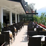 Dirce - Adults Only 酒店 利莫内-苏尔加达