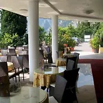 Dirce - Adults Only 4* 利莫内-苏尔加达