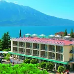 Dirce - Adults Only 4*