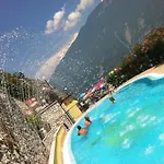 Dirce - Adults Only 酒店 利莫内-苏尔加达