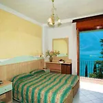 Dirce - Adults Only 4*