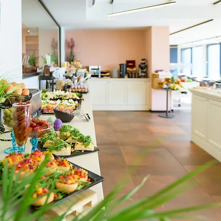 Dirce - Adults Only 4* Limone sul Garda