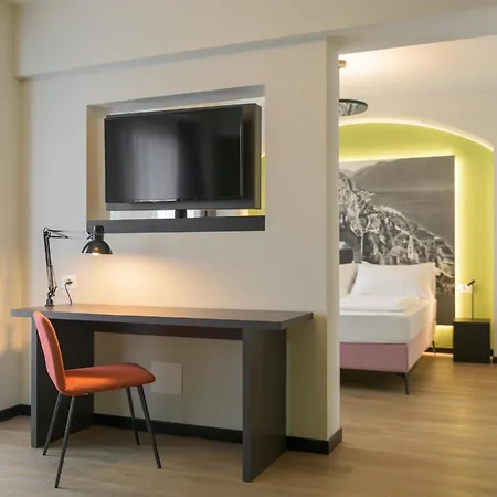 Dirce - Adults Only Limone sul Garda