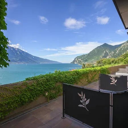 Hotel Dirce - Adults Only 4*