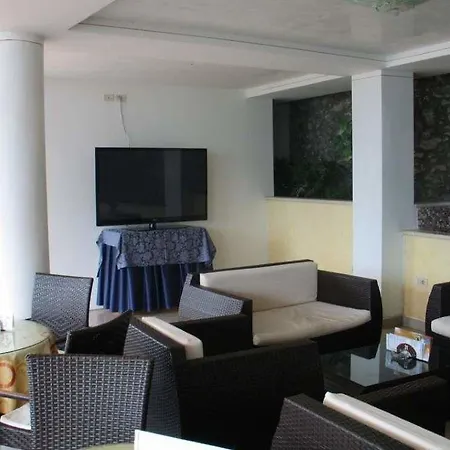 Dirce - Adults Only 4*
