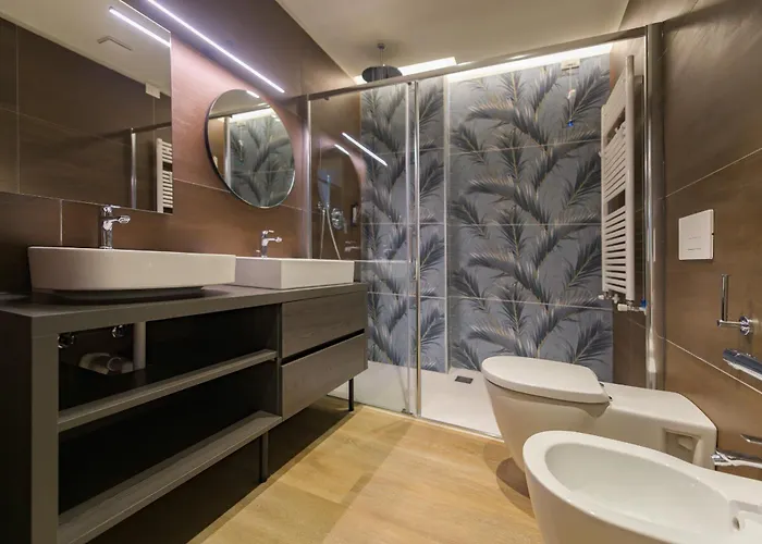 Dirce - Adults Only Limone sul Garda