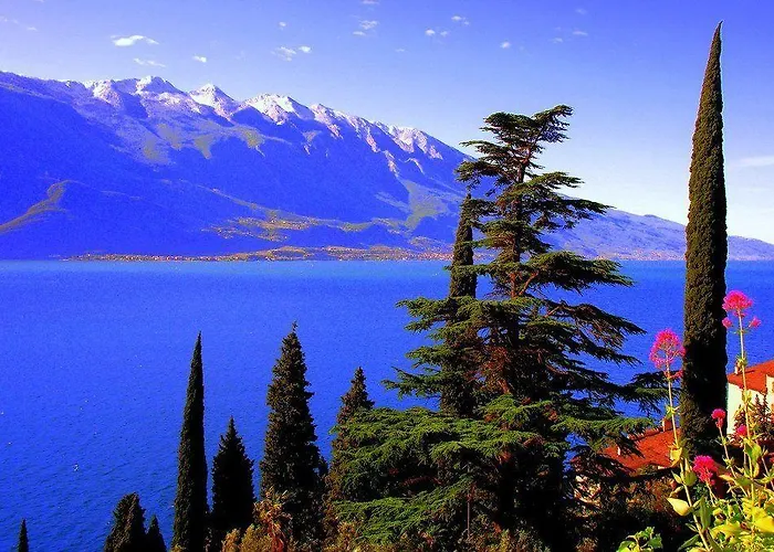 Dirce - Adults Only Hotell