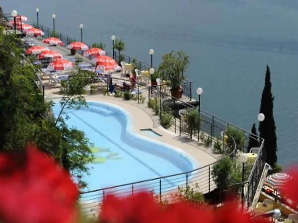 Dirce - Adults Only Hotell