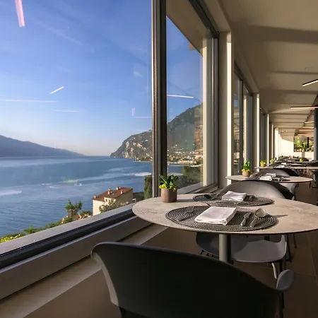 Hotel Dirce 4*