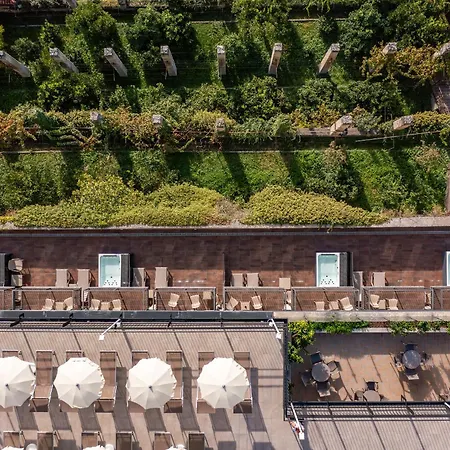 Hotel Dirce - Adults Only 4*