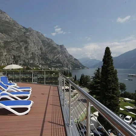 Hotel Dirce
