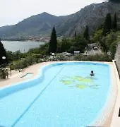 Dirce - Adults Only 4*