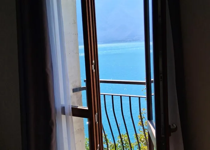 Dirce - Adults Only 4*