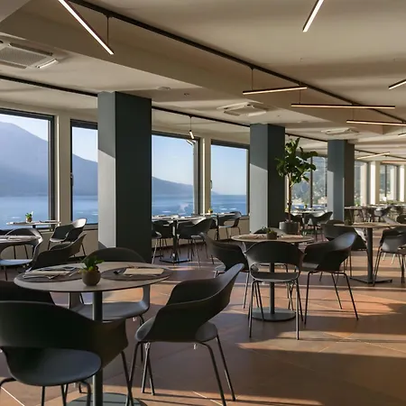 Dirce Hotel