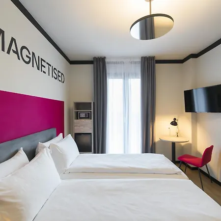 Hotel Dirce Limone sul Garda