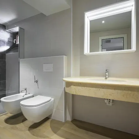 Otel Dirce