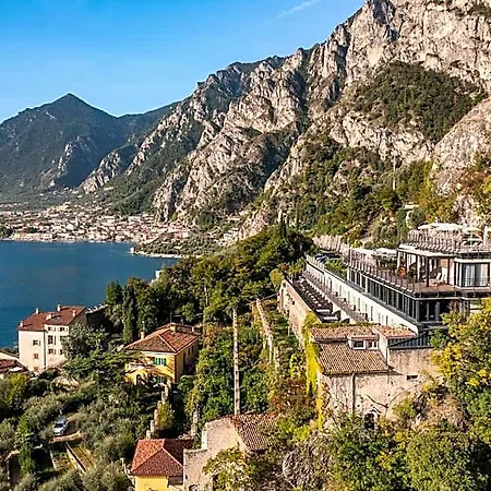 Dirce - Adults Only Hotel 4*