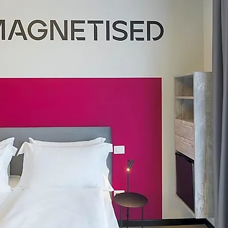 Hotel Dirce - Adults Only