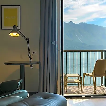 Dirce - Adults Only Hotel 4*