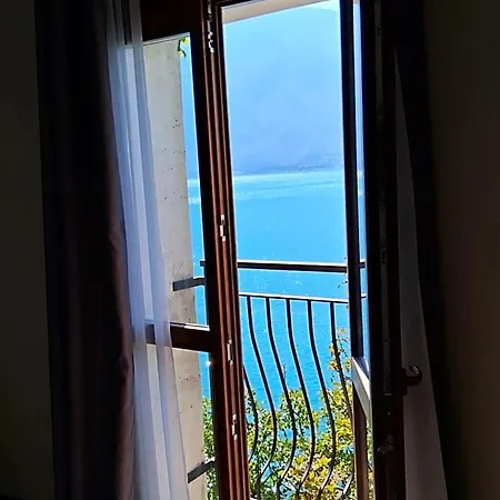 Hotel Dirce - Adults Only Limone sul Garda