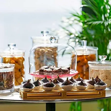 Dirce - Adults Only Hotel