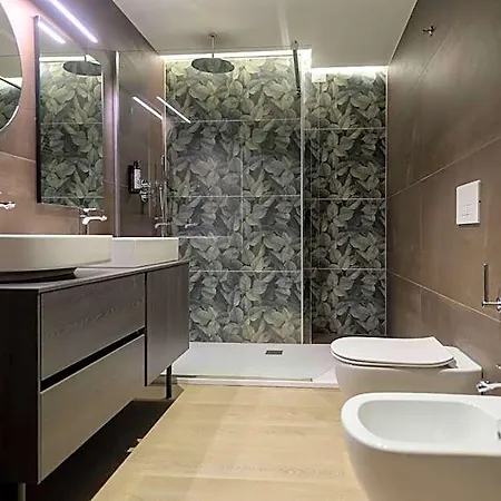 Hotel Dirce - Adults Only