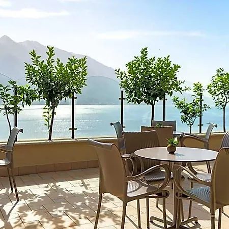 Hotel Dirce - Adults Only