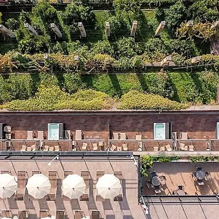 Hotel Dirce - Adults Only
