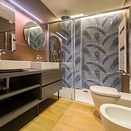 Dirce - Adults Only 4*