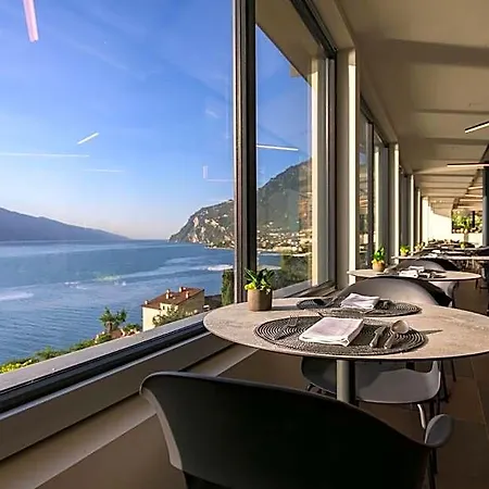 Dirce - Adults Only Hotel 4*