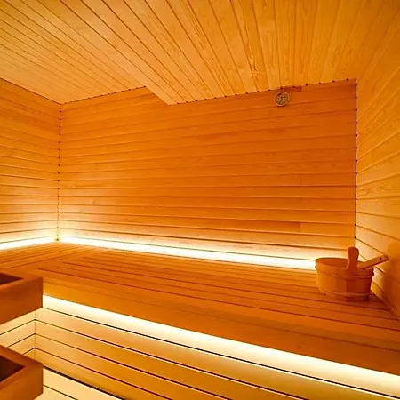 Dirce - Adults Only Hotel