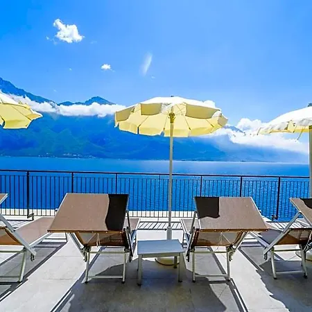 Hotel Dirce - Adults Only
