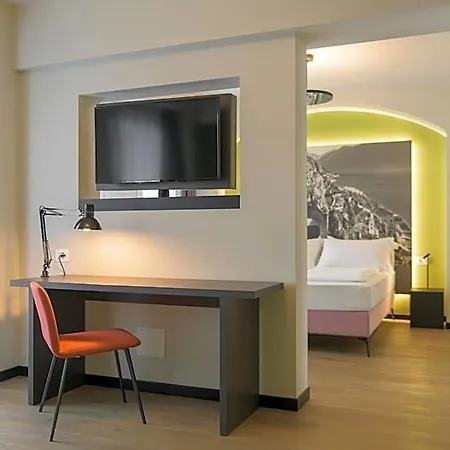 Dirce - Adults Only 4*