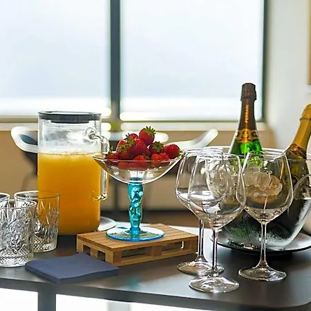 Dirce - Adults Only Hotel 4*