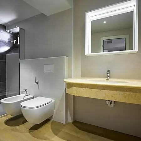 Dirce - Adults Only 4*