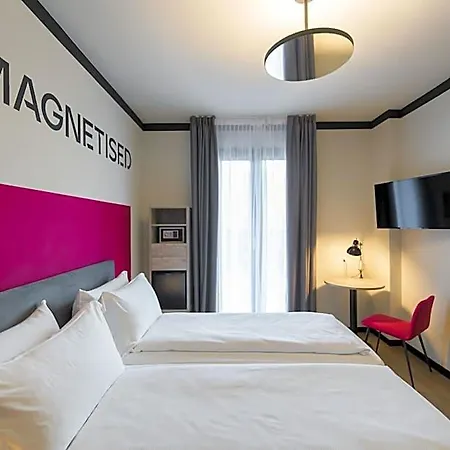 Dirce - Adults Only Hotel 4*