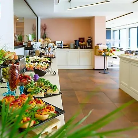 Dirce - Adults Only Hotel 4*