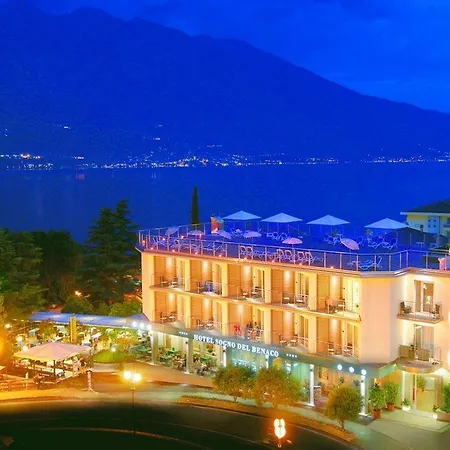 Hotel Dirce 4*