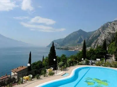 Dirce - Adults Only 4*