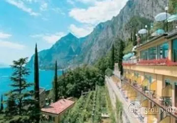 Dirce Limone sul Garda