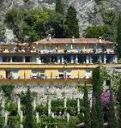 Dirce Hotel