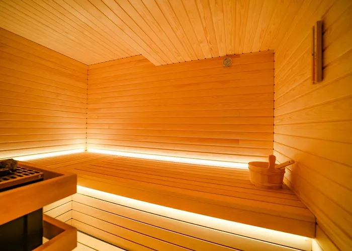 Dirce - Adults Only Hotel 4*