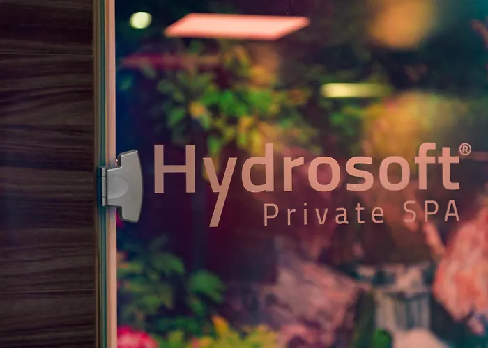 Dirce - Adults Only Limone sul Garda